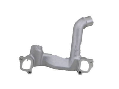 Toyota 16355-50080 Joint