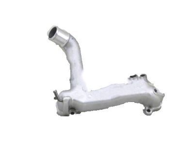 Toyota 16355-50080 Joint