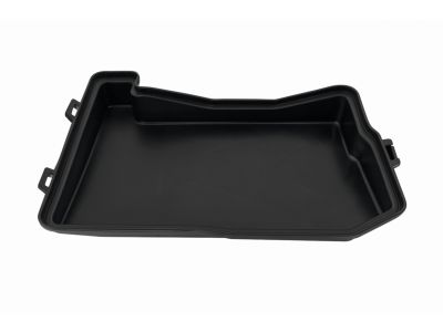 Toyota 82662-47091 Cover, Relay Block, Upper