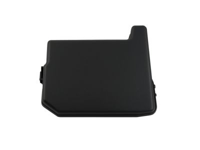 Toyota 82662-47091 Cover, Relay Block, Upper