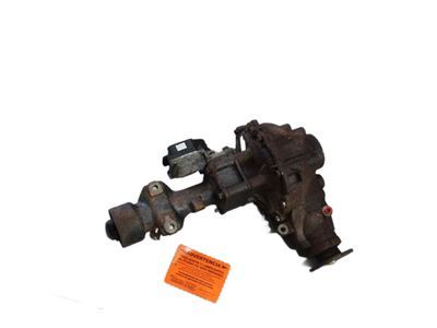 Toyota 41110-35A91 Carrier Assembly, Differential, Front 41110-35A91 Toyota Carrier Assembly, Differential, Front Product Photo 1 of 4