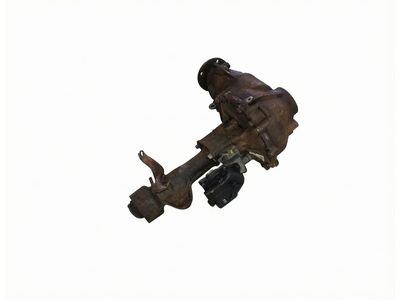 41110-35A91 Toyota Carrier Assembly, Differential, Front Product Photo 4 of 4