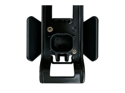 Toyota 867B0-04020 Camera Assembly, Television, Front