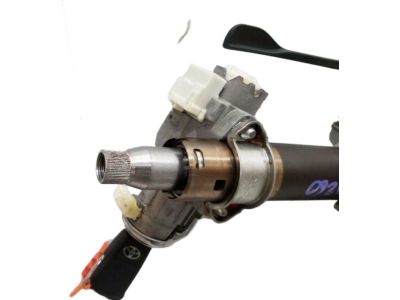 Toyota 45220-33350 Shaft Assembly, Steering Intermediate