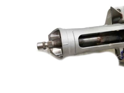 Toyota 45220-33350 Shaft Assembly, Steering Intermediate