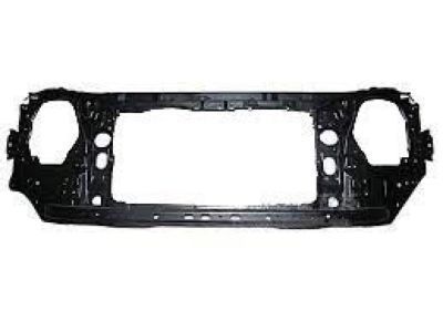 Toyota 4Runner Radiator Support - 53201-60171