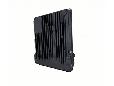 89661-0CU82 Toyota ECM Product Photo 3 of 4