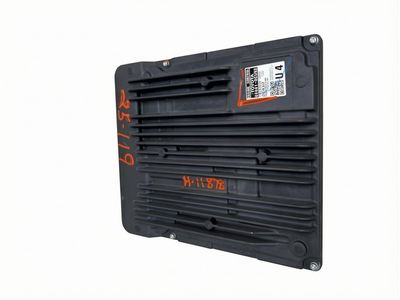 89661-0CU82 Toyota ECM Product Photo 4 of 4