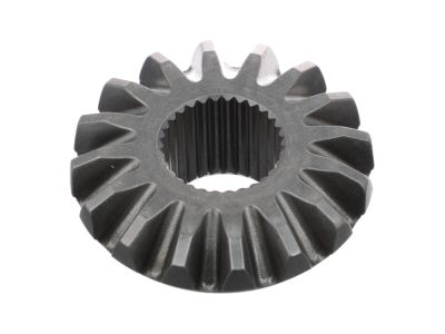 Toyota 41331-34011 Gear, Rear Differential Side