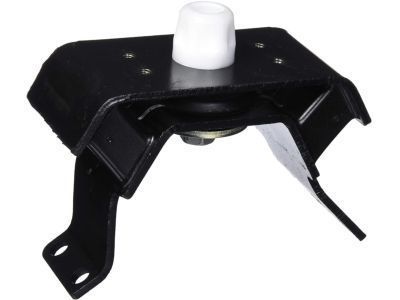 Toyota T100 Engine Mount - 12371-0C020