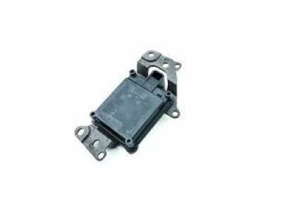 Toyota 88210-06070 Sensor Assy,  Millimeter Wave Radar
