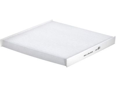Toyota Tacoma Cabin Air Filter - 88508-01010