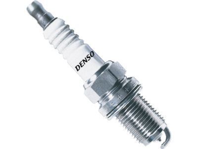 Scion xA Spark Plug - 90919-01176