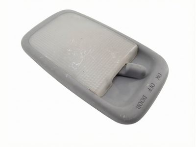 81240-12060-B1 Toyota Lamp Assembly, Room Product Photo 4 of 4