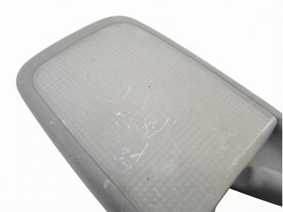 81240-12060-B1 Toyota Lamp Assembly, Room Product Photo 3 of 4