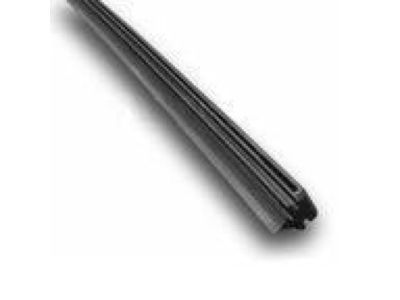 Toyota Avalon Windshield Wiper - 85223-YZZC4