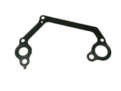Toyota Matrix Oil Pump Gasket - 15193-88600