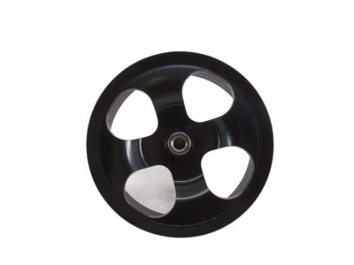 Scion 44303-06010 Pulley
