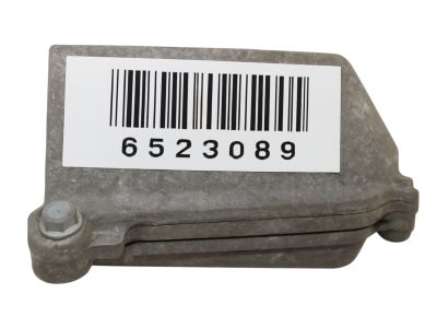 Toyota 82127-0C060 Wire, Engine