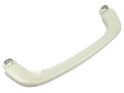 Toyota 74610-34030-B0 Assist Strap