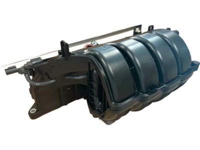 17120-F0010 Toyota Intake Manifold Product Photo 2 of 6