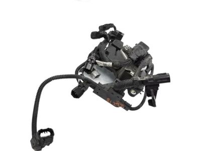 17120-F0010 Toyota Intake Manifold Product Photo 6 of 6