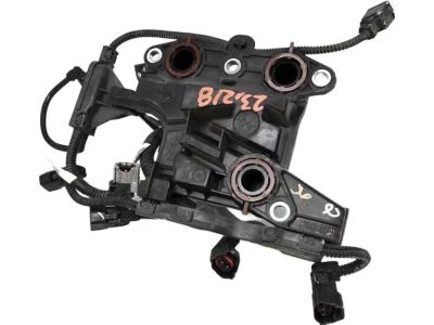 17120-F0010 Toyota Intake Manifold Product Photo 4 of 6