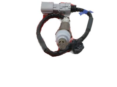 Toyota 89467-12290 Sensor, Air Fuel Ratio