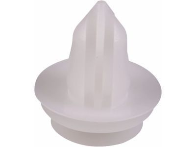Scion 90467-10161 Door Trim Panel Retainer