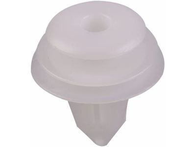 Scion 90467-10161 Door Trim Panel Retainer