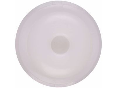 Scion 90467-10161 Door Trim Panel Retainer