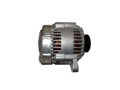 Toyota 27060-62160 Alternator Assy