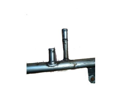 Toyota 16268-74162 Pipe, Water By-Pass