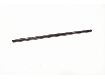 09111-60131 Toyota Jack Assembly Product Photo 4 of 4