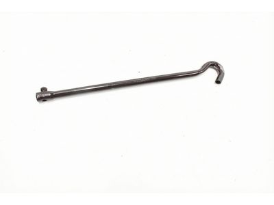 09111-60131 Toyota Jack Assembly Product Photo 3 of 4