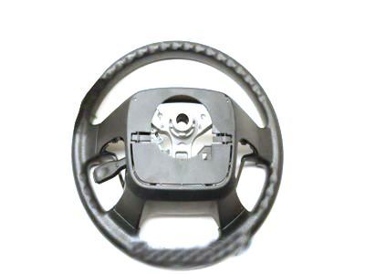 Toyota 45100-0C200-C0 Wheel Assy,  Steering