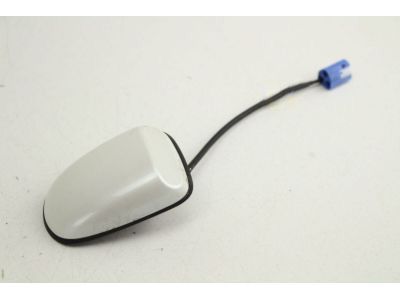 Toyota 86960-06030-A1 Antenna