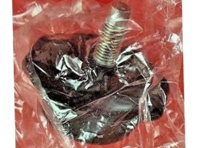 Toyota 48305-35040 Spring Bumper, Front