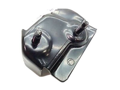 Scion 52142-52010 Front Extension