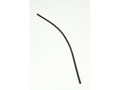 Scion Windshield Wiper - 85214-02340