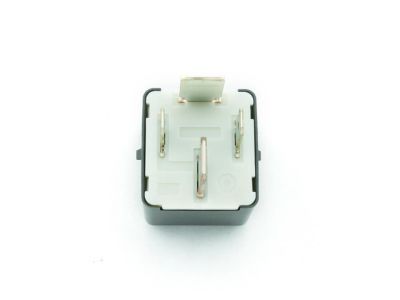 Scion Fuse - 90080-82054