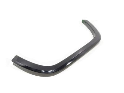 75087-0C902 Toyota Moulding, Quarter Panel Wheel Opening, Passenger Side Product Photo 4 of 4