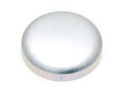 Toyota 96411-42500 Plug,  Tight,  NO.1(For Cylinder Block)