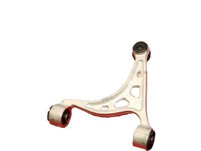 Toyota Control Arm - 48790-19025