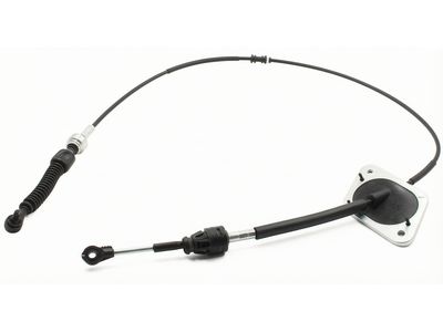 33820-42090 Toyota Cable Assembly, Transmission Control Product Photo 3 of 4