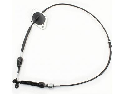 33820-42090 Toyota Cable Assembly, Transmission Control Product Photo 4 of 4
