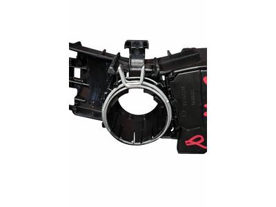 84140-47080 Toyota Switch Assembly, Headlamp Dimmer Product Photo 2 of 4