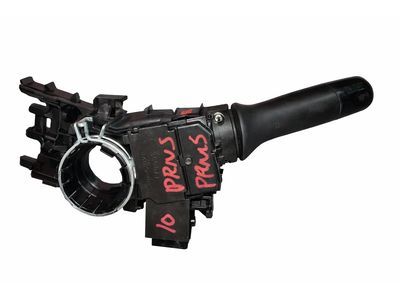 Toyota 84140-47080 Switch Assembly, Headlamp Dimmer 84140-47080 Toyota Switch Assembly, Headlamp Dimmer Product Photo 1 of 4
