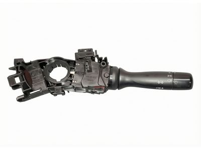 84140-47080 Toyota Switch Assembly, Headlamp Dimmer Product Photo 4 of 4