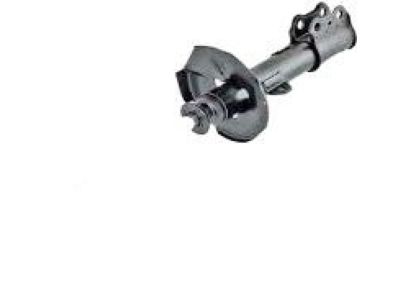 Toyota 48520-A9130 Absorber Assembly, Shock, Front Driver Side